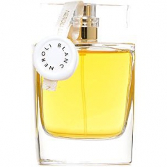 Neroli Blanc L'Eau de Parfum